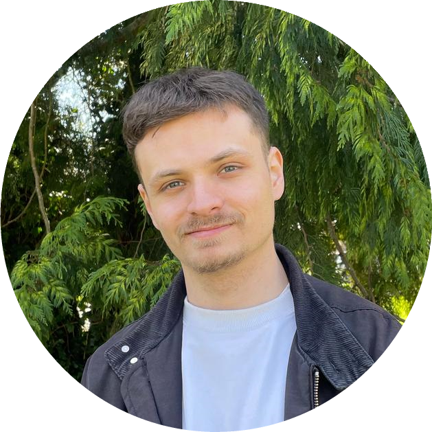Nazca, Founder of Beatbox Science